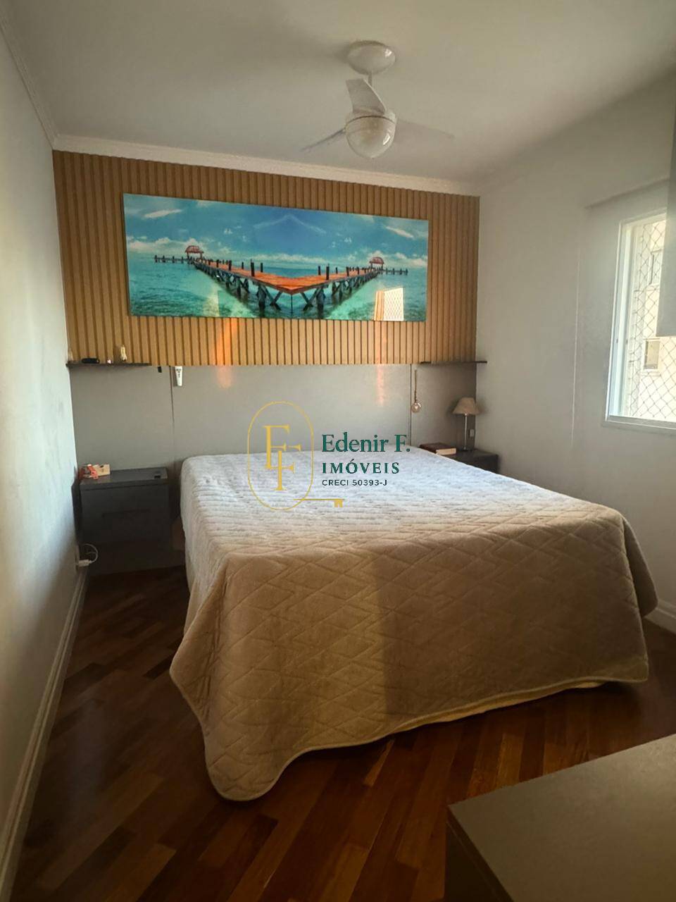 Apartamento, 3 quartos, 114 m² - Foto 13