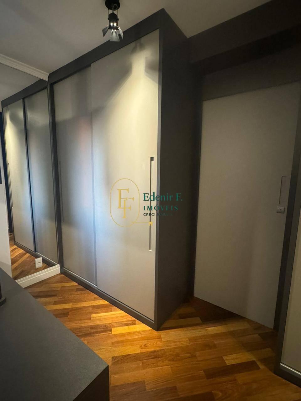 Apartamento, 3 quartos, 114 m² - Foto 11