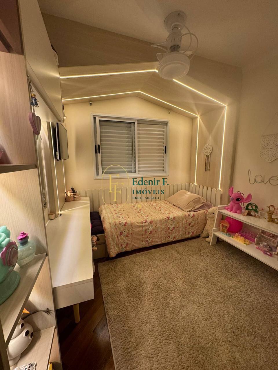 Apartamento, 3 quartos, 114 m² - Foto 18