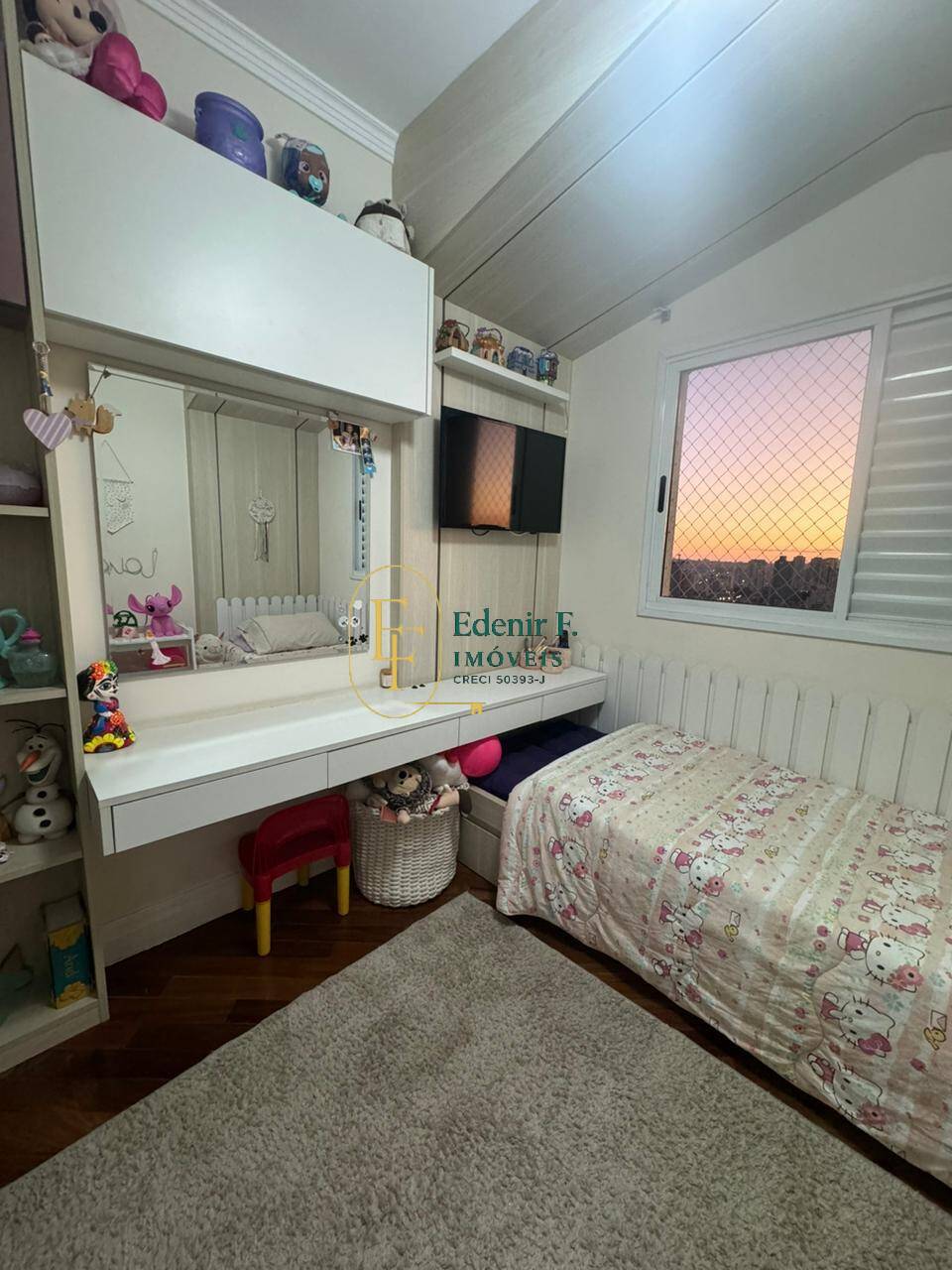 Apartamento, 3 quartos, 114 m² - Foto 19