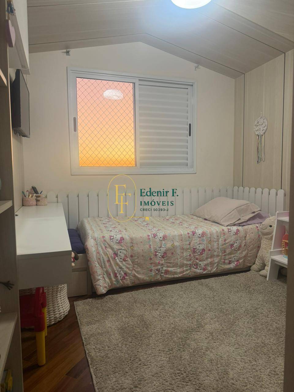 Apartamento, 3 quartos, 114 m² - Foto 20