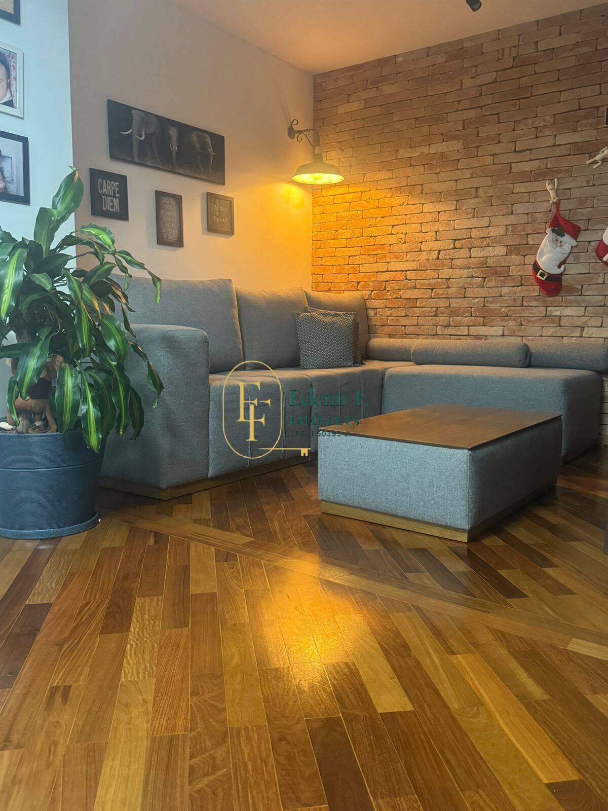 Apartamento, 3 quartos, 114 m² - Foto 9