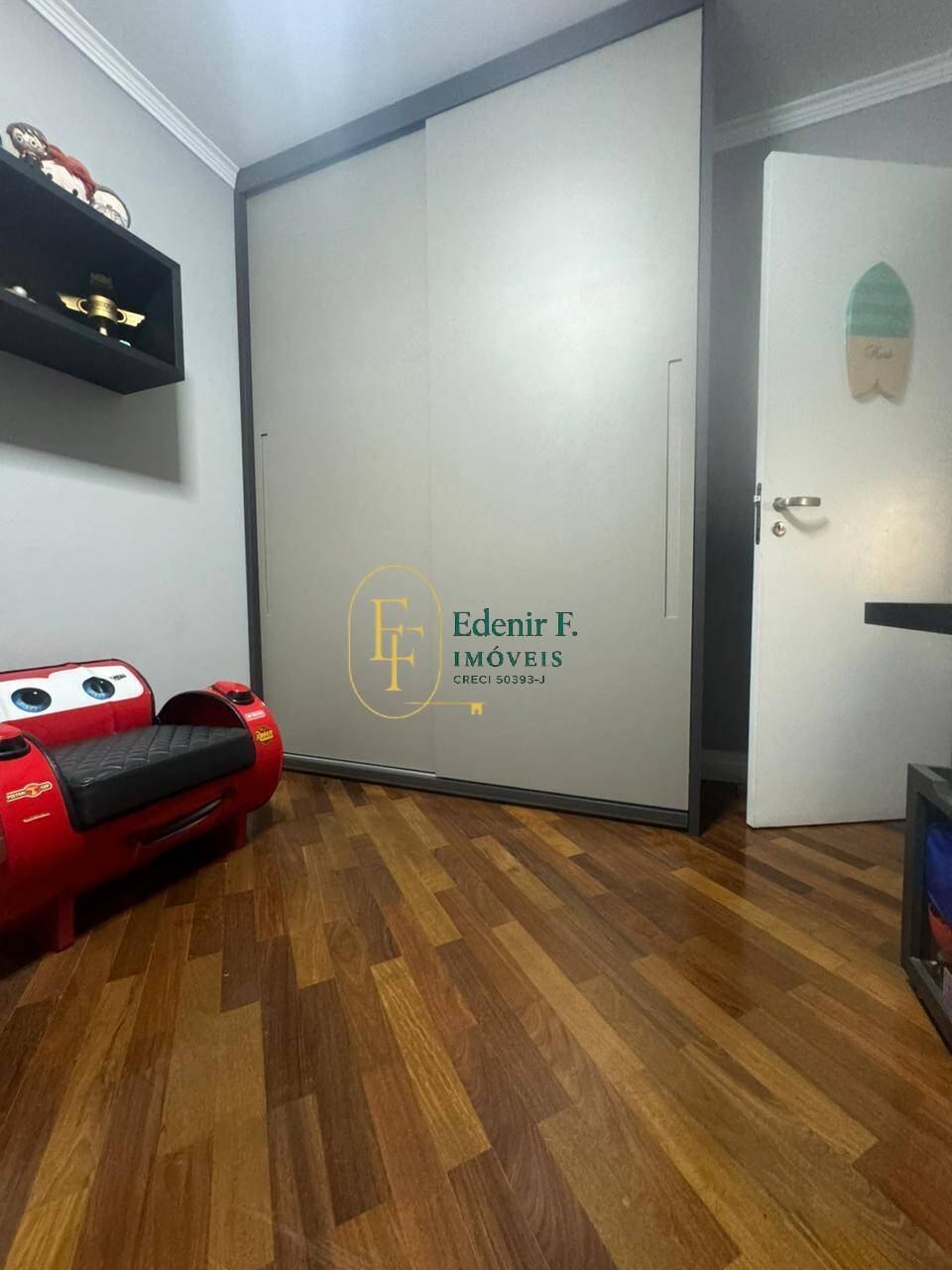 Apartamento, 3 quartos, 114 m² - Foto 16