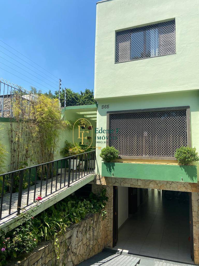 Sobrado, 3 quartos, 170 m² - Foto 12