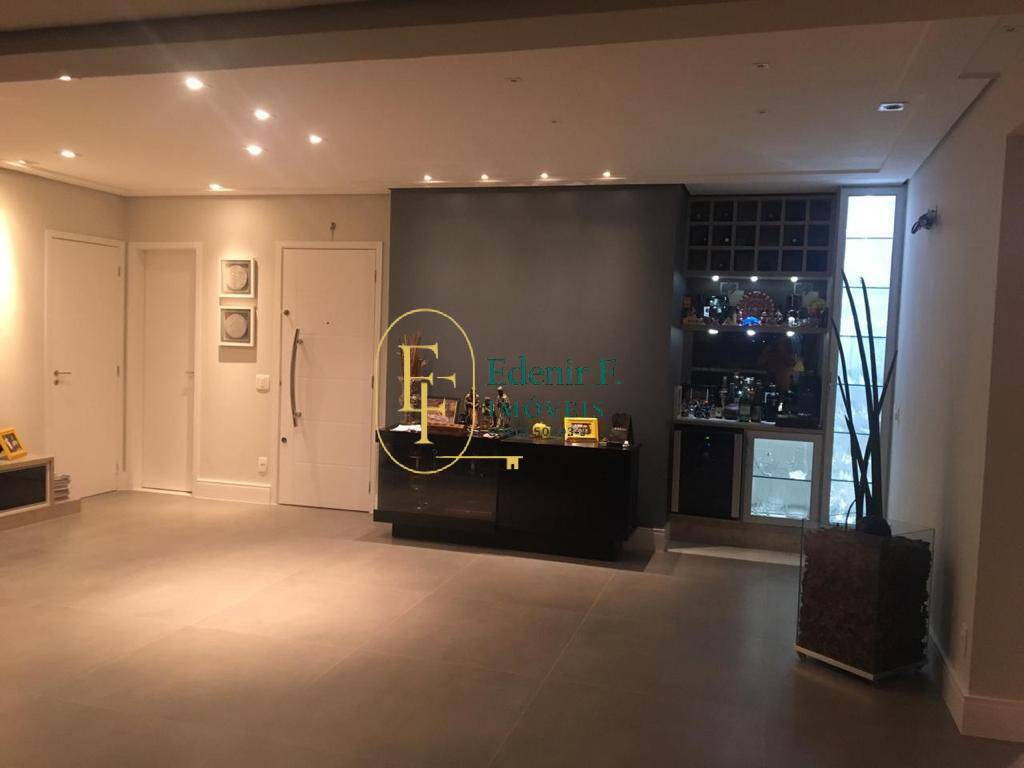 Apartamento, 3 quartos, 183 m² - Foto 11