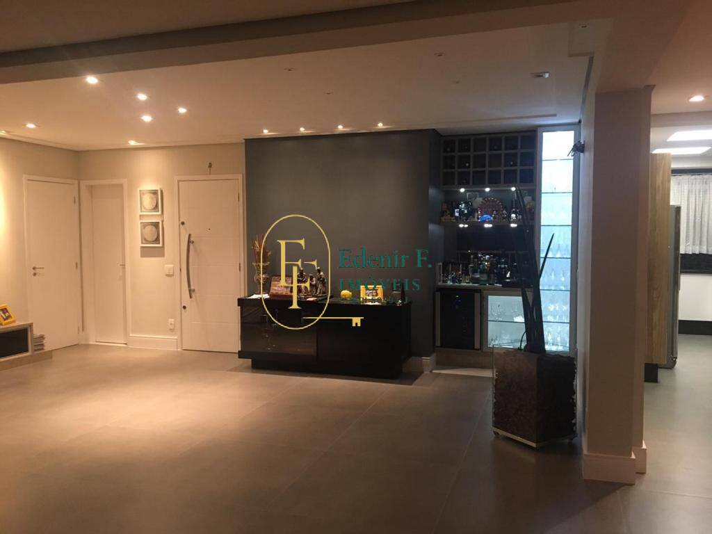 Apartamento, 3 quartos, 183 m² - Foto 12