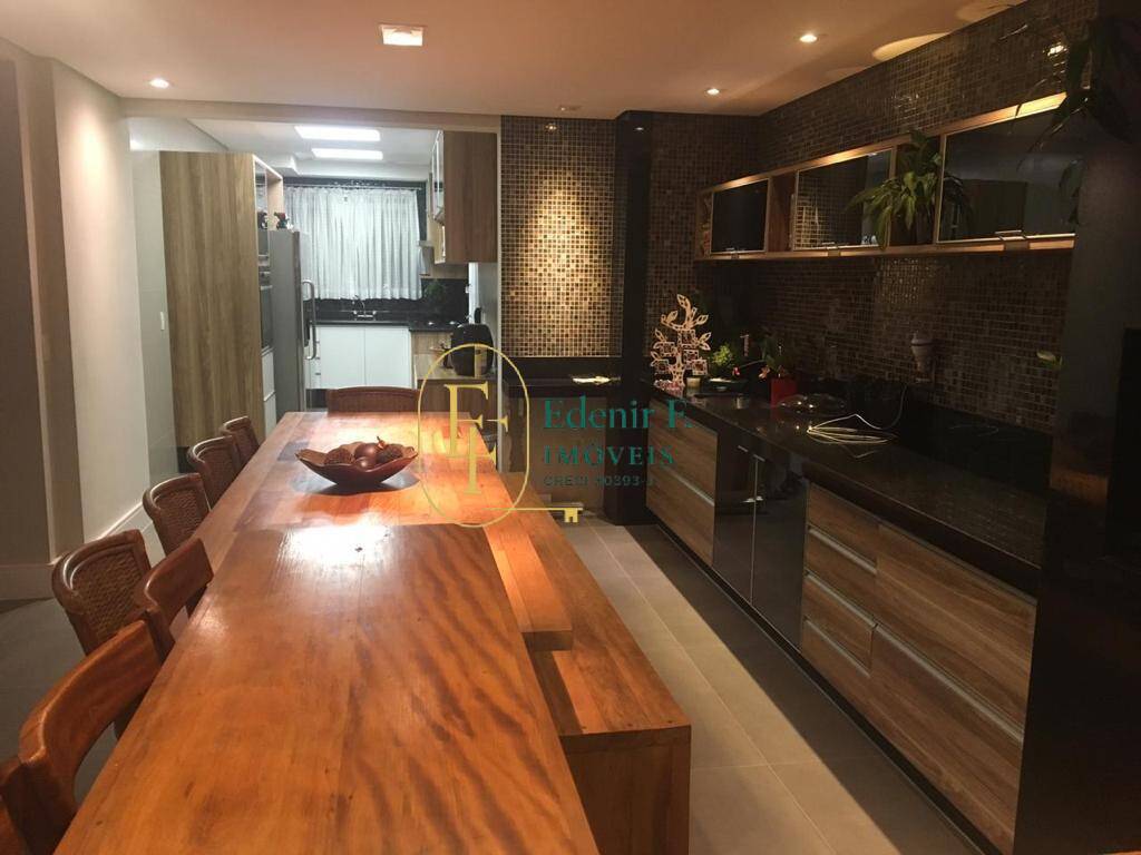 Apartamento, 3 quartos, 183 m² - Foto 13