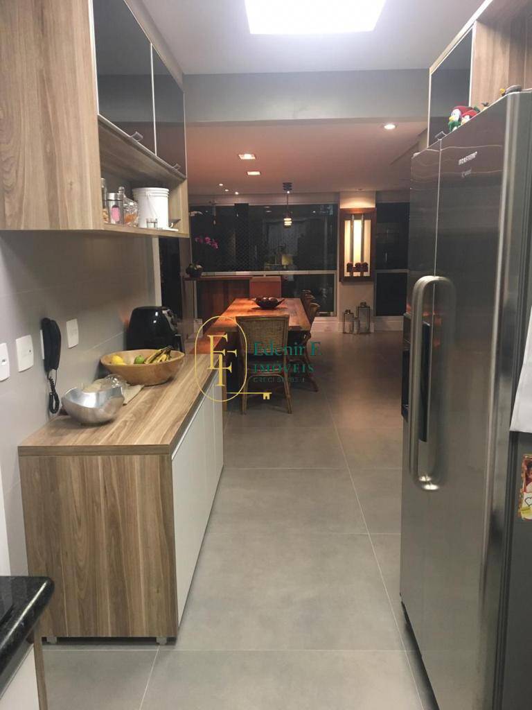 Apartamento, 3 quartos, 183 m² - Foto 15