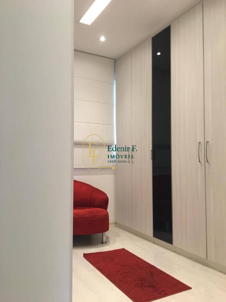 Apartamento, 3 quartos, 183 m² - Foto 23