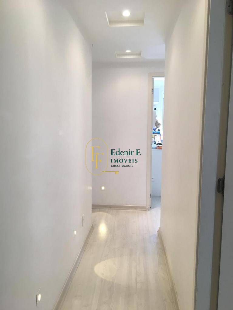 Apartamento, 3 quartos, 183 m² - Foto 26