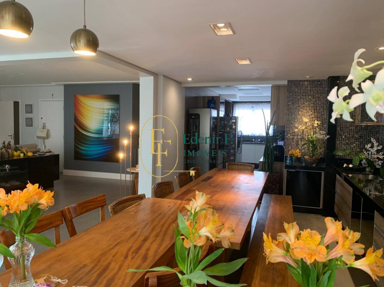 Apartamento, 3 quartos, 183 m² - Foto 17