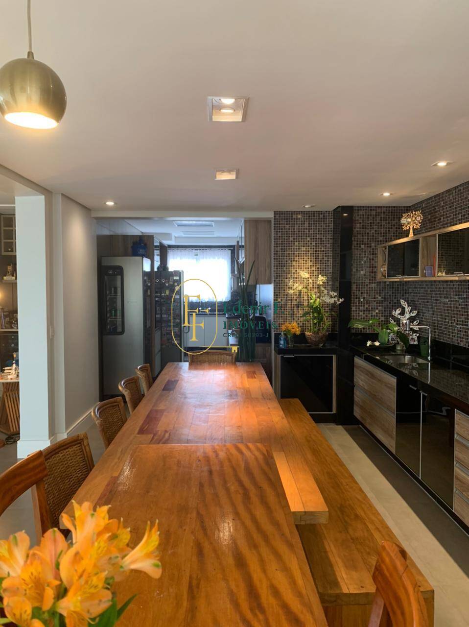 Apartamento, 3 quartos, 183 m² - Foto 18