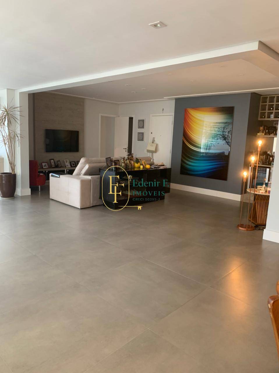 Apartamento, 3 quartos, 183 m² - Foto 19