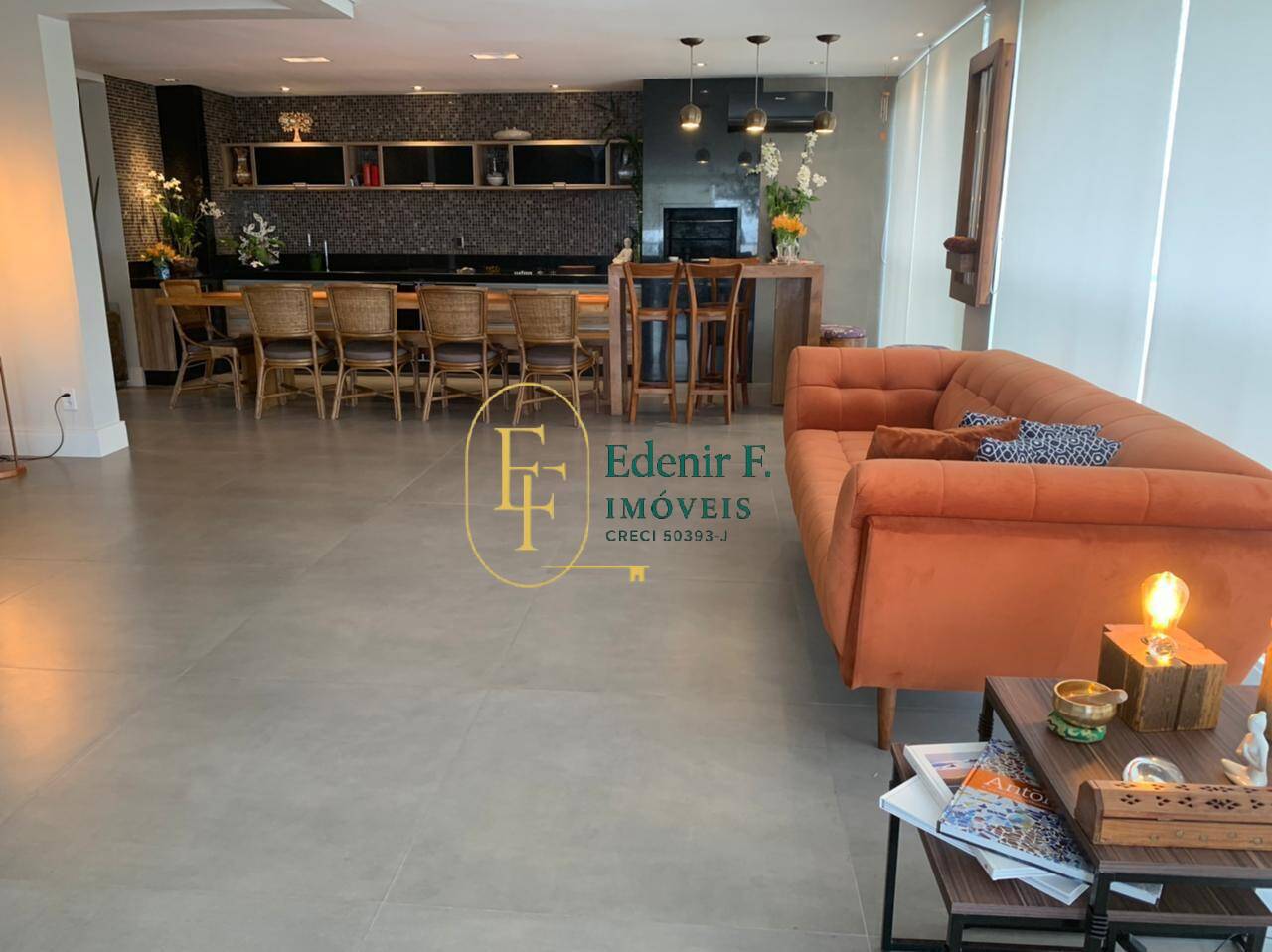 Apartamento, 3 quartos, 183 m² - Foto 20