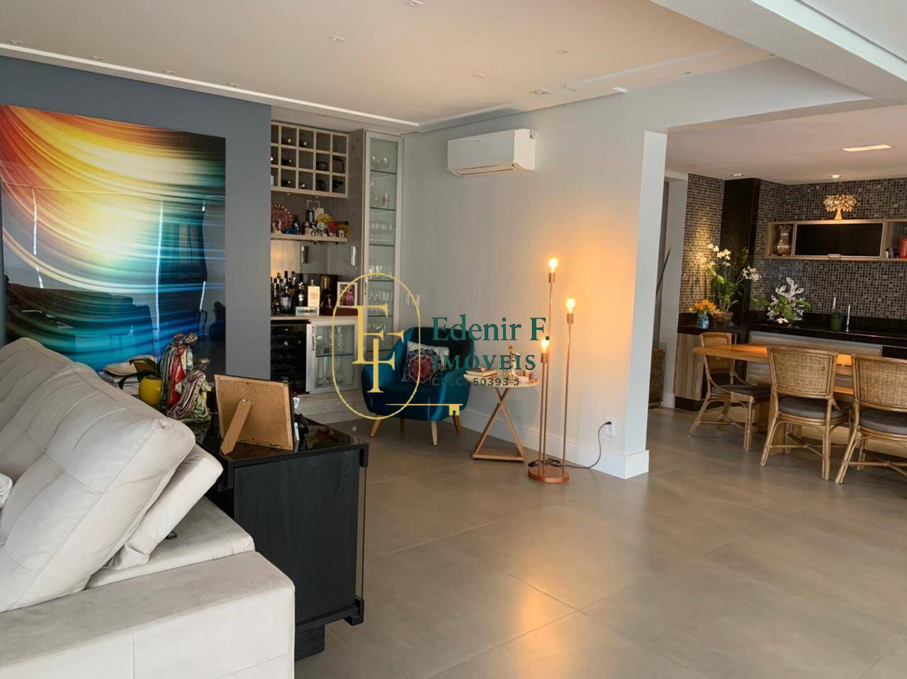 Apartamento, 3 quartos, 183 m² - Foto 21