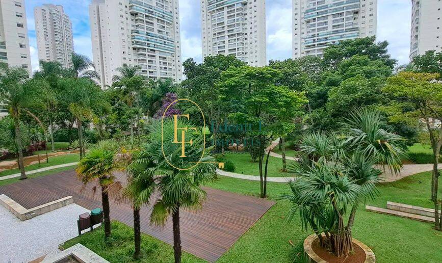 Apartamento, 3 quartos, 115 m² - Foto 8