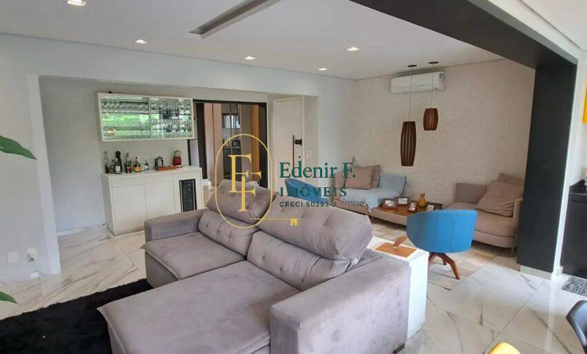 Apartamento, 3 quartos, 115 m² - Foto 10