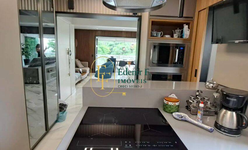 Apartamento, 3 quartos, 115 m² - Foto 15