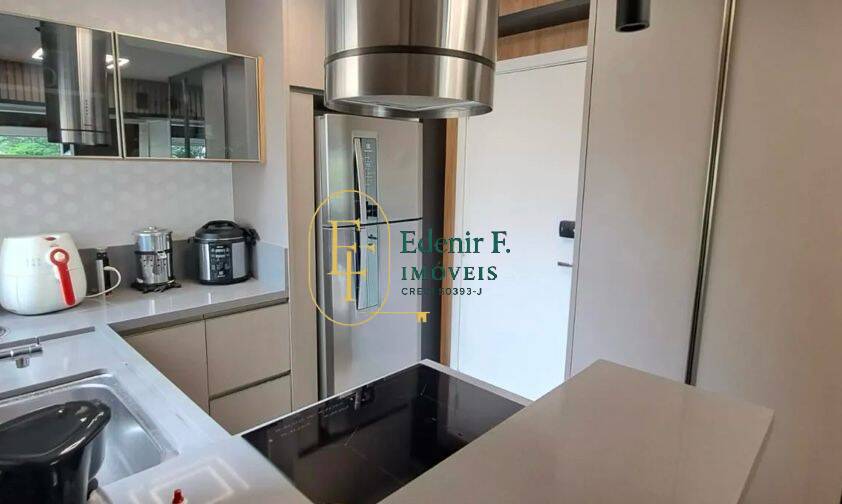 Apartamento, 3 quartos, 115 m² - Foto 16