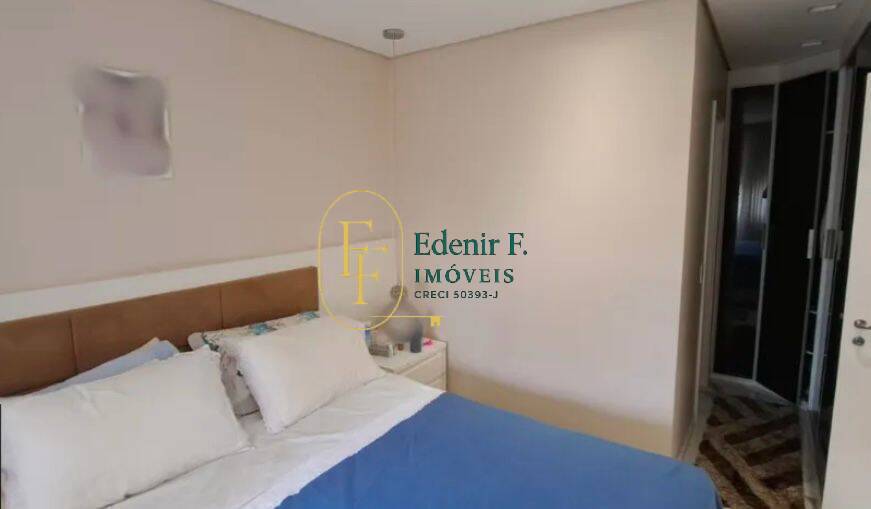 Apartamento, 3 quartos, 115 m² - Foto 20