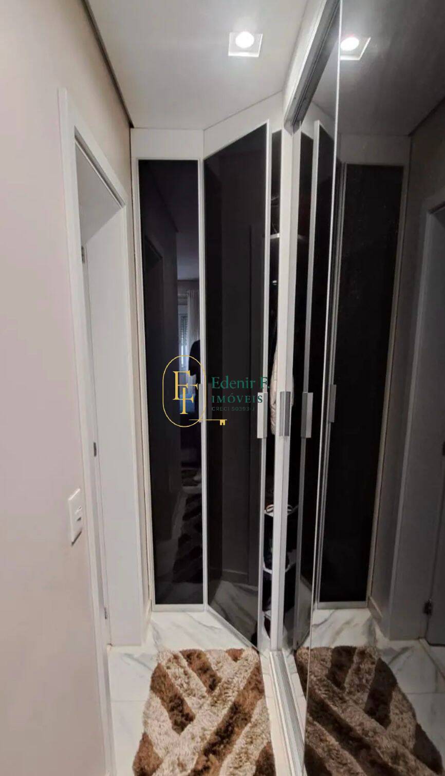 Apartamento, 3 quartos, 115 m² - Foto 23