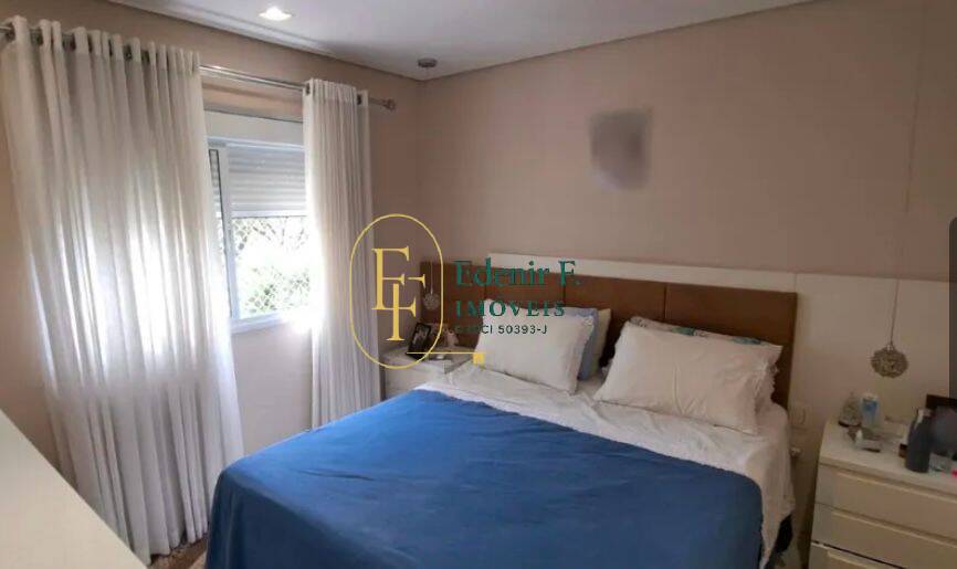 Apartamento, 3 quartos, 115 m² - Foto 19