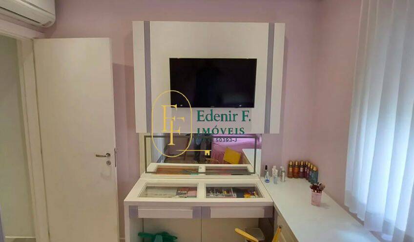 Apartamento, 3 quartos, 115 m² - Foto 25