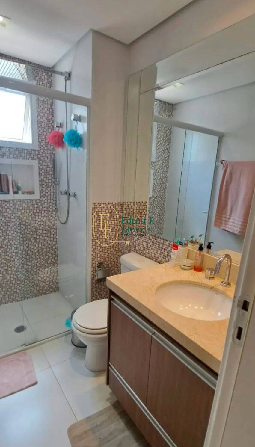 Apartamento, 3 quartos, 115 m² - Foto 28