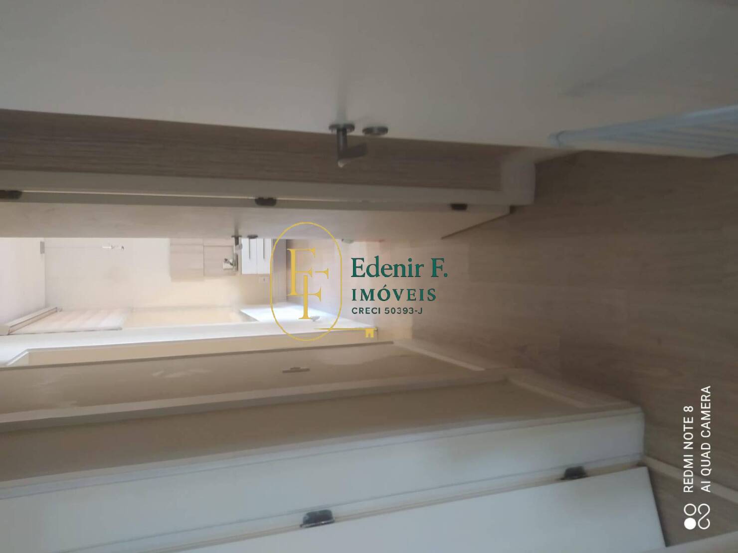Apartamento, 3 quartos, 126 m² - Foto 7