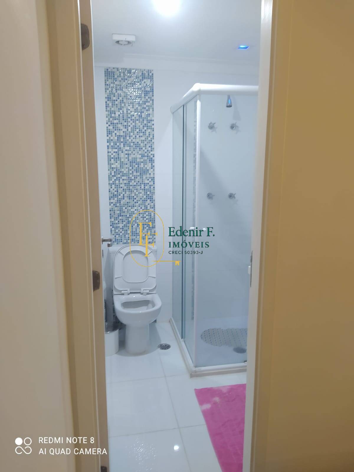 Apartamento, 3 quartos, 126 m² - Foto 16