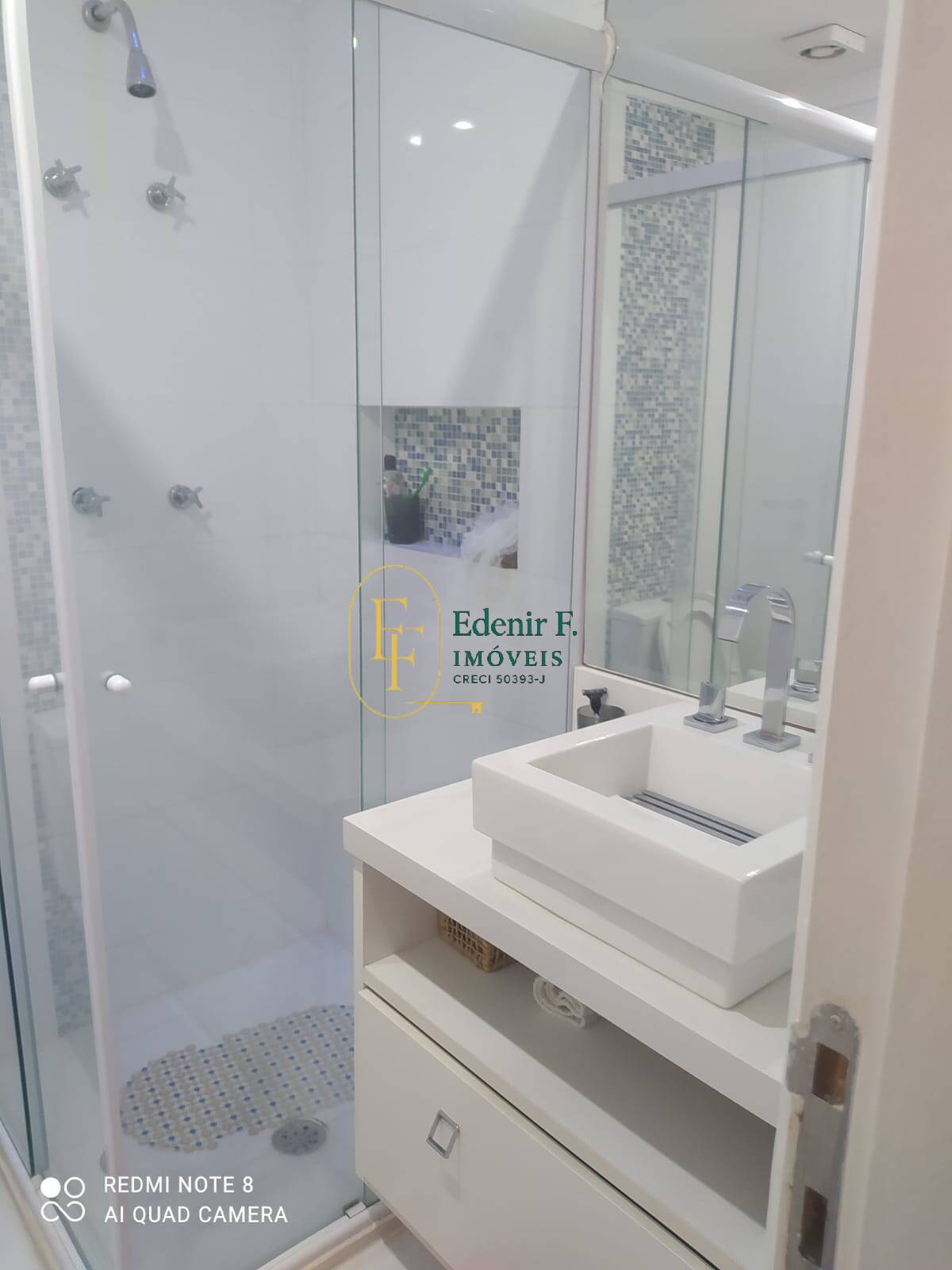 Apartamento, 3 quartos, 126 m² - Foto 15