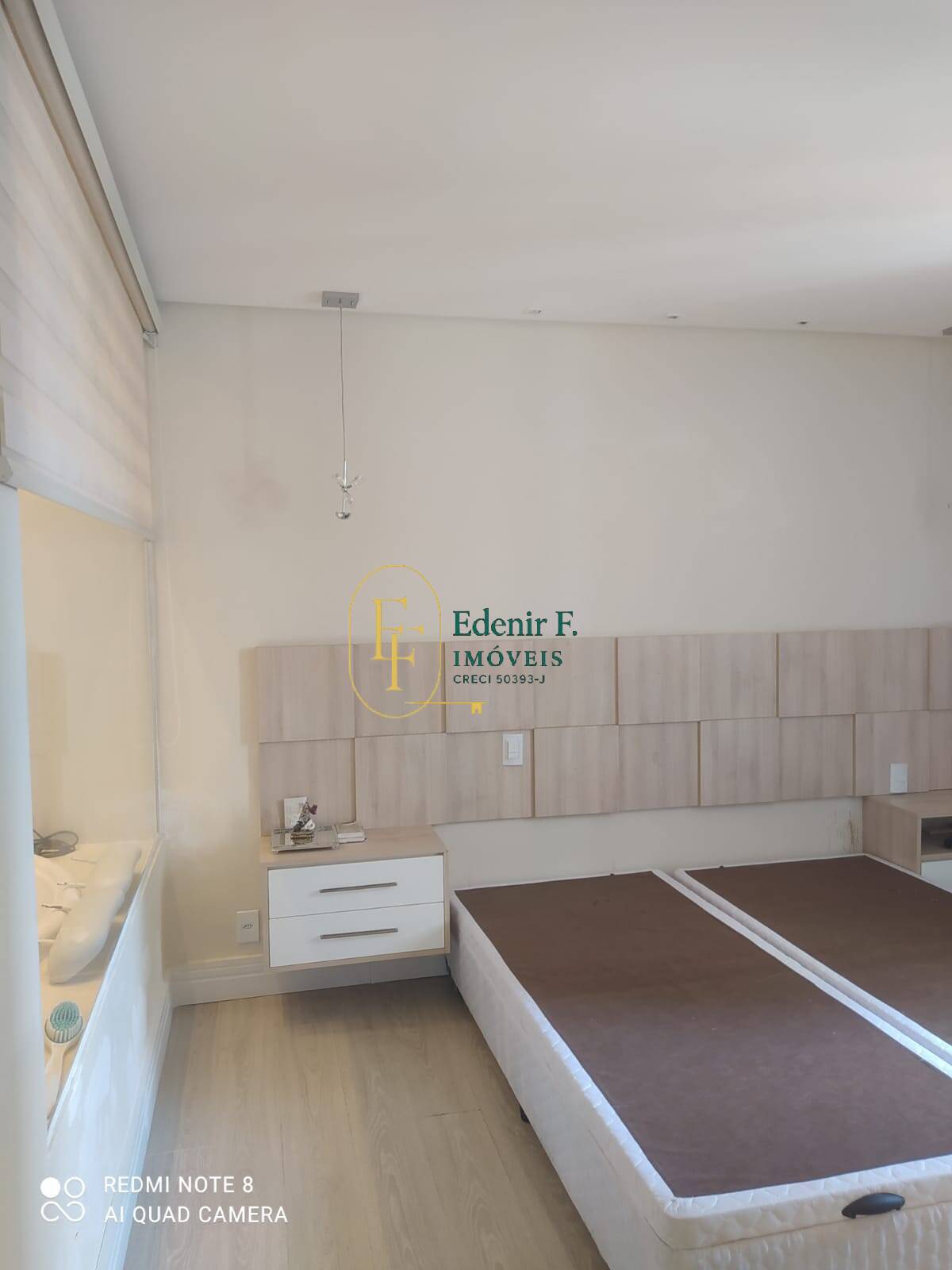 Apartamento, 3 quartos, 126 m² - Foto 9