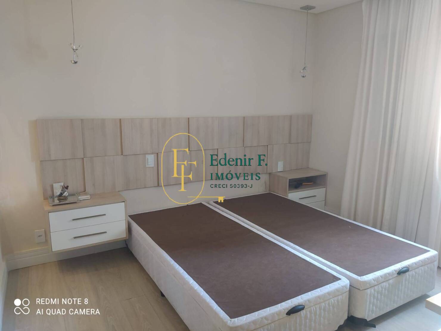 Apartamento, 3 quartos, 126 m² - Foto 10
