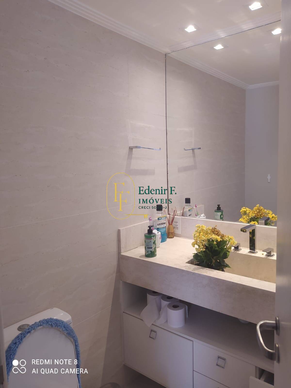 Apartamento, 3 quartos, 126 m² - Foto 17
