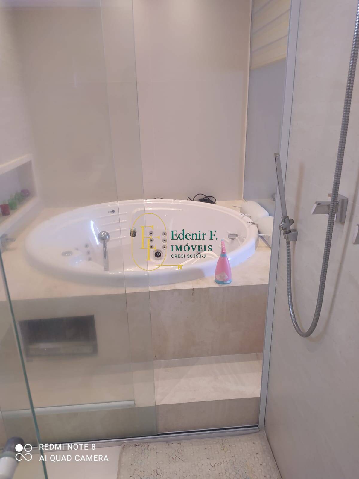 Apartamento, 3 quartos, 126 m² - Foto 12