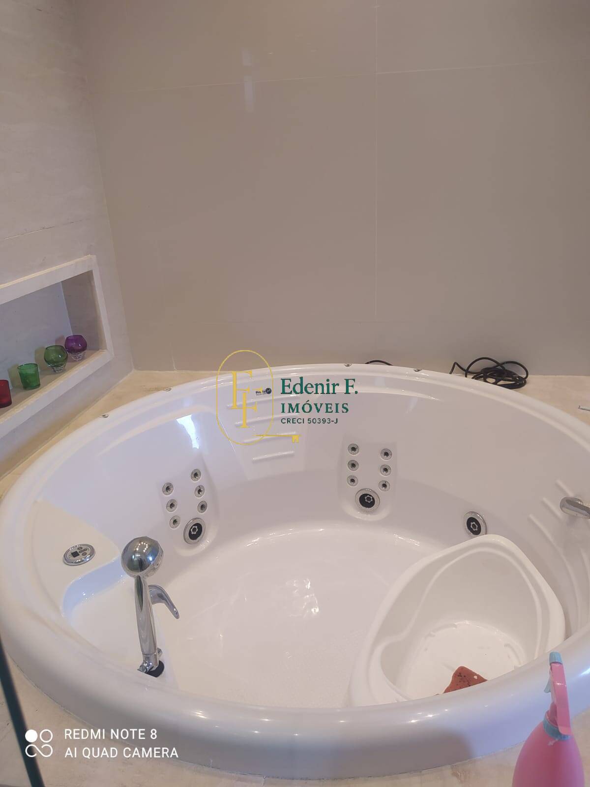 Apartamento, 3 quartos, 126 m² - Foto 13