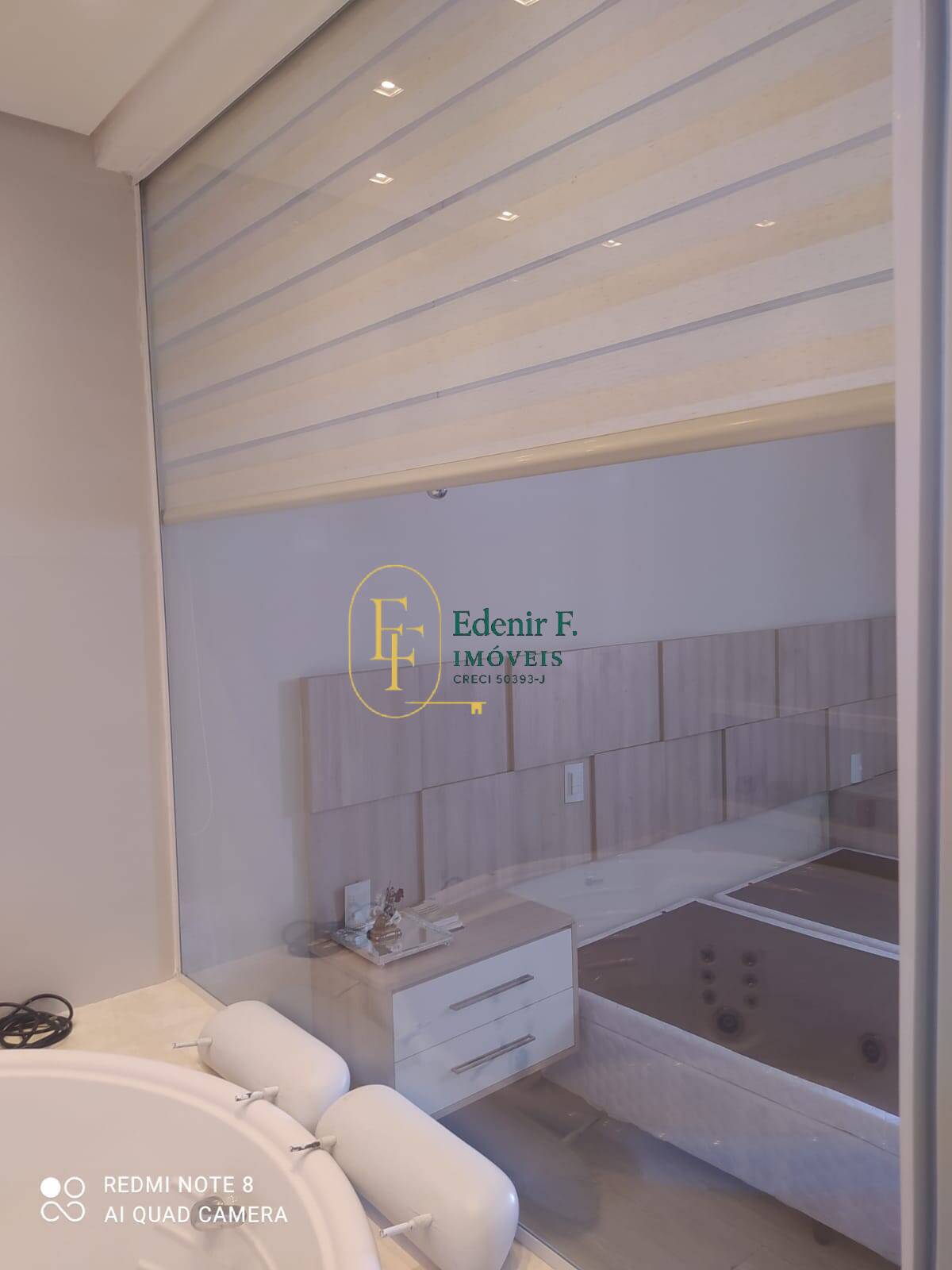 Apartamento, 3 quartos, 126 m² - Foto 11