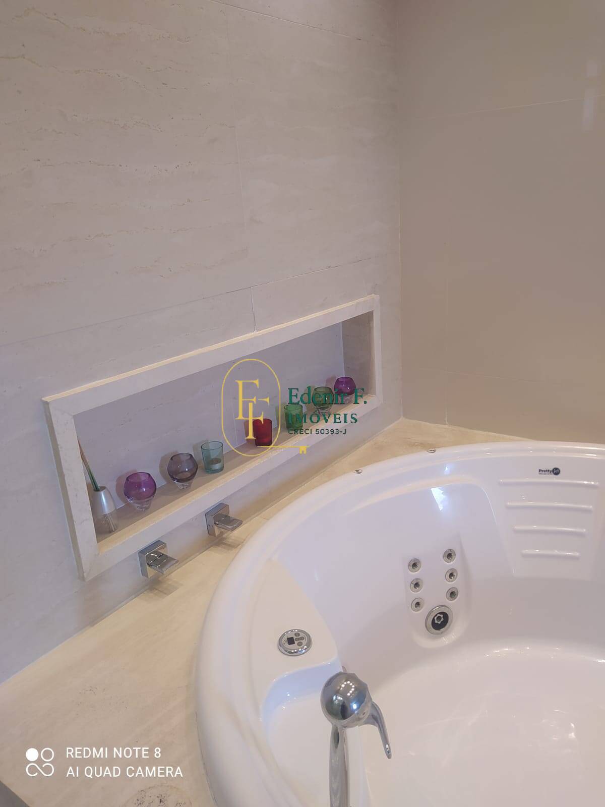 Apartamento, 3 quartos, 126 m² - Foto 14
