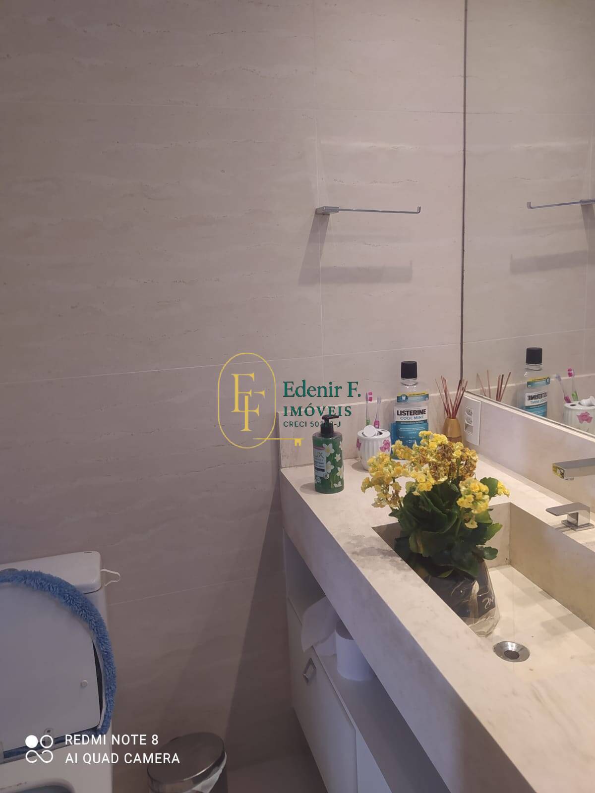 Apartamento, 3 quartos, 126 m² - Foto 18