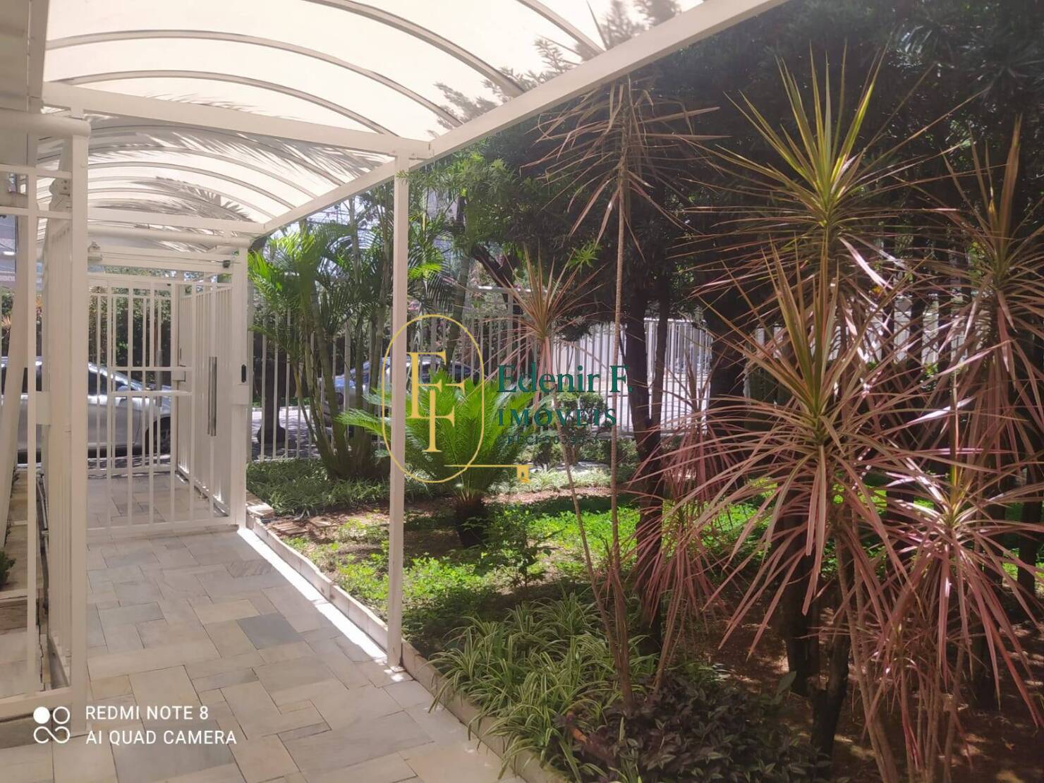 Apartamento, 3 quartos, 126 m² - Foto 19