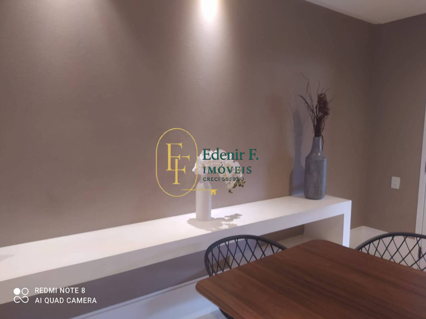 Apartamento, 3 quartos, 126 m² - Foto 22