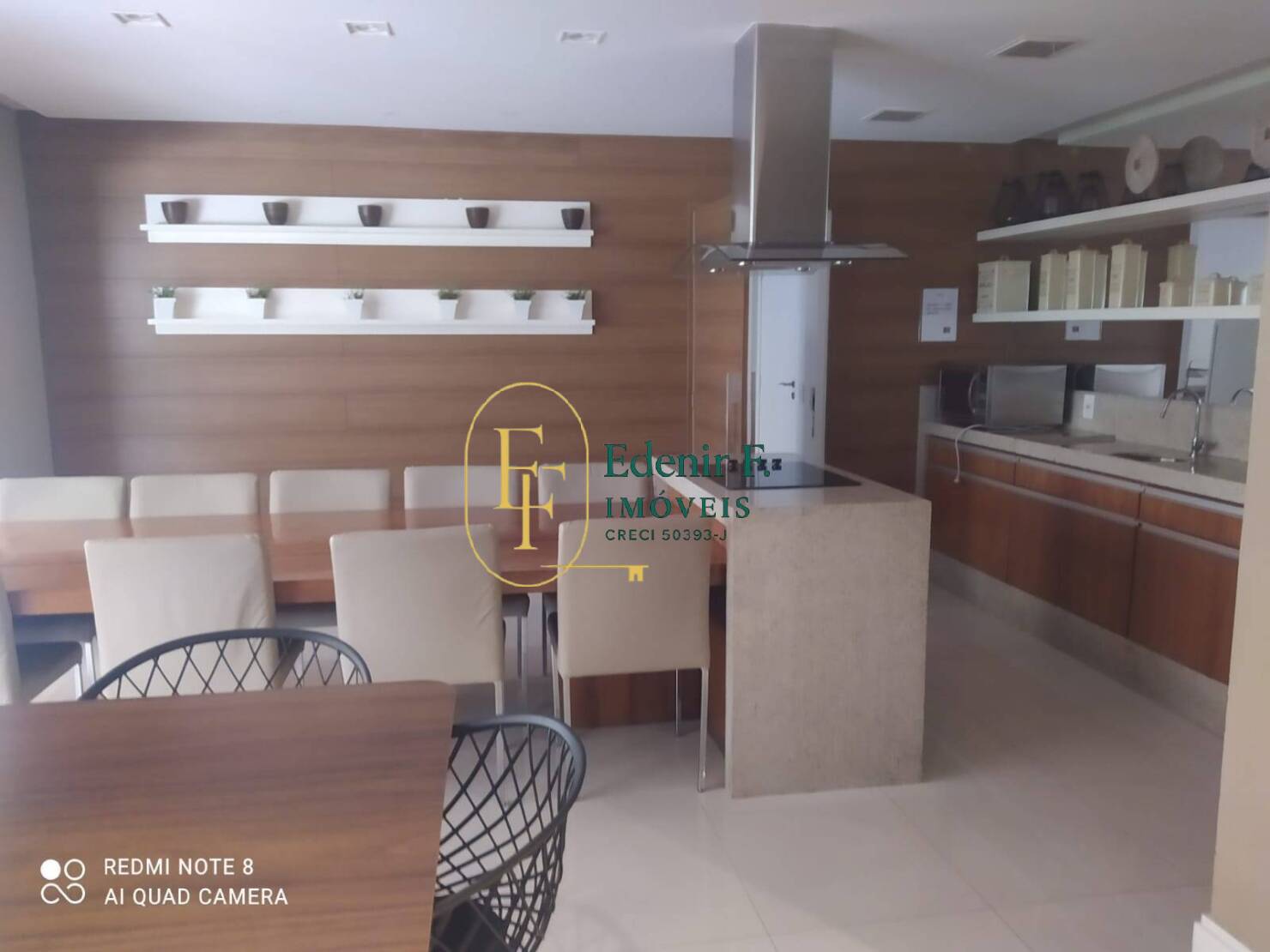 Apartamento, 3 quartos, 126 m² - Foto 24