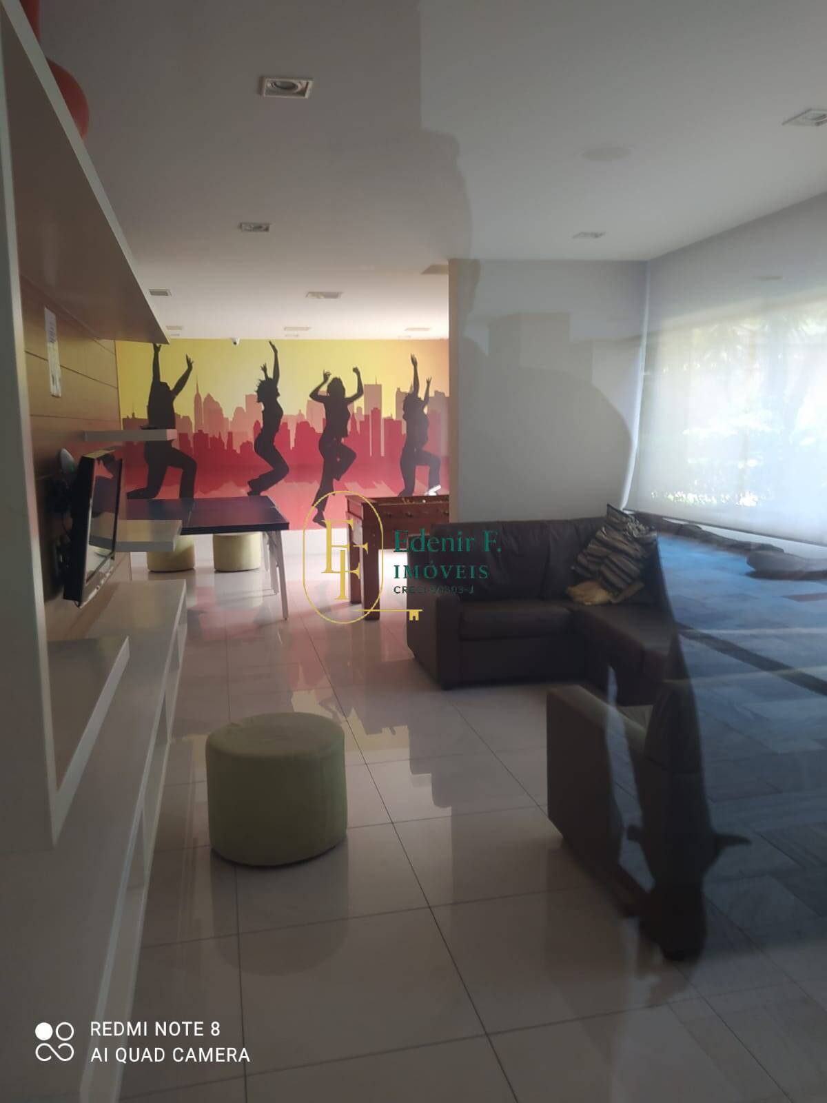 Apartamento, 3 quartos, 126 m² - Foto 27