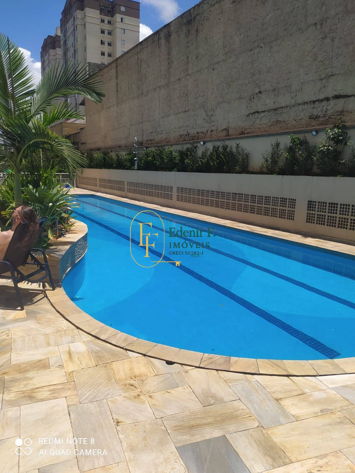 Apartamento, 3 quartos, 126 m² - Foto 32