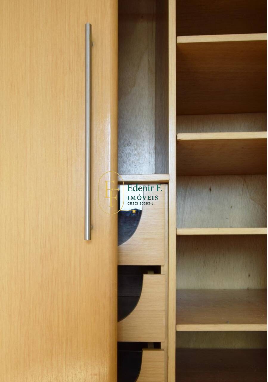 Apartamento, 2 quartos, 55 m² - Foto 13