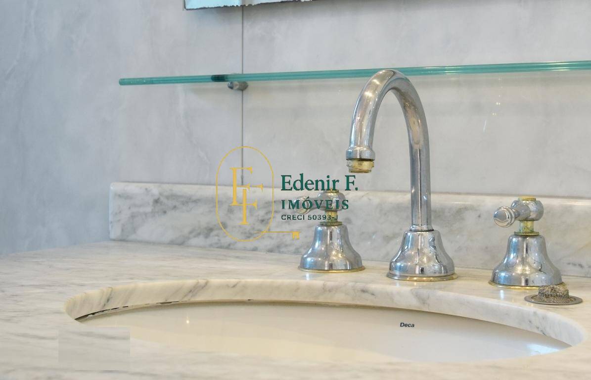 Apartamento, 2 quartos, 55 m² - Foto 15