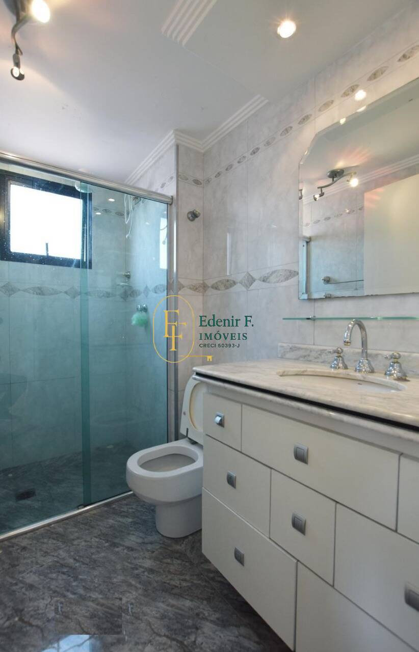 Apartamento, 2 quartos, 55 m² - Foto 16