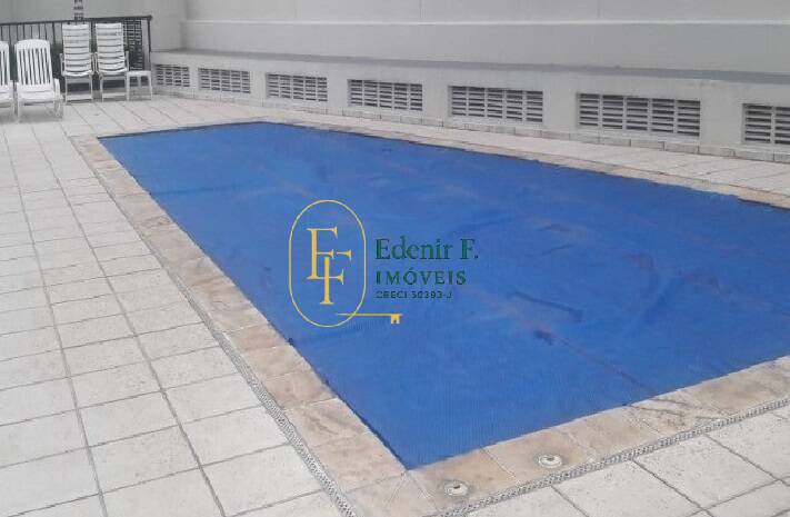 Apartamento, 2 quartos, 55 m² - Foto 23