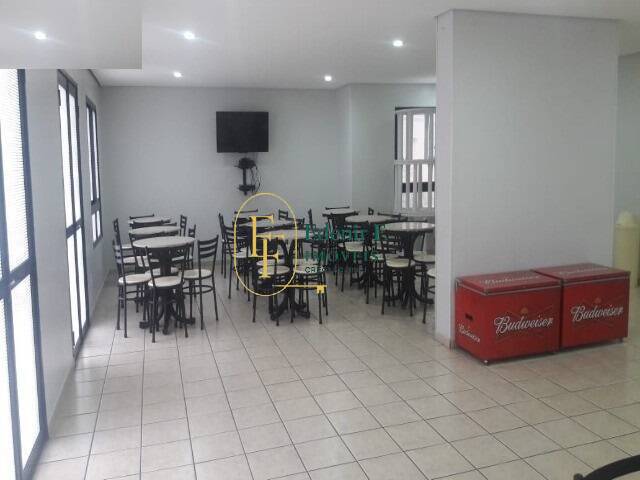 Apartamento, 2 quartos, 55 m² - Foto 20