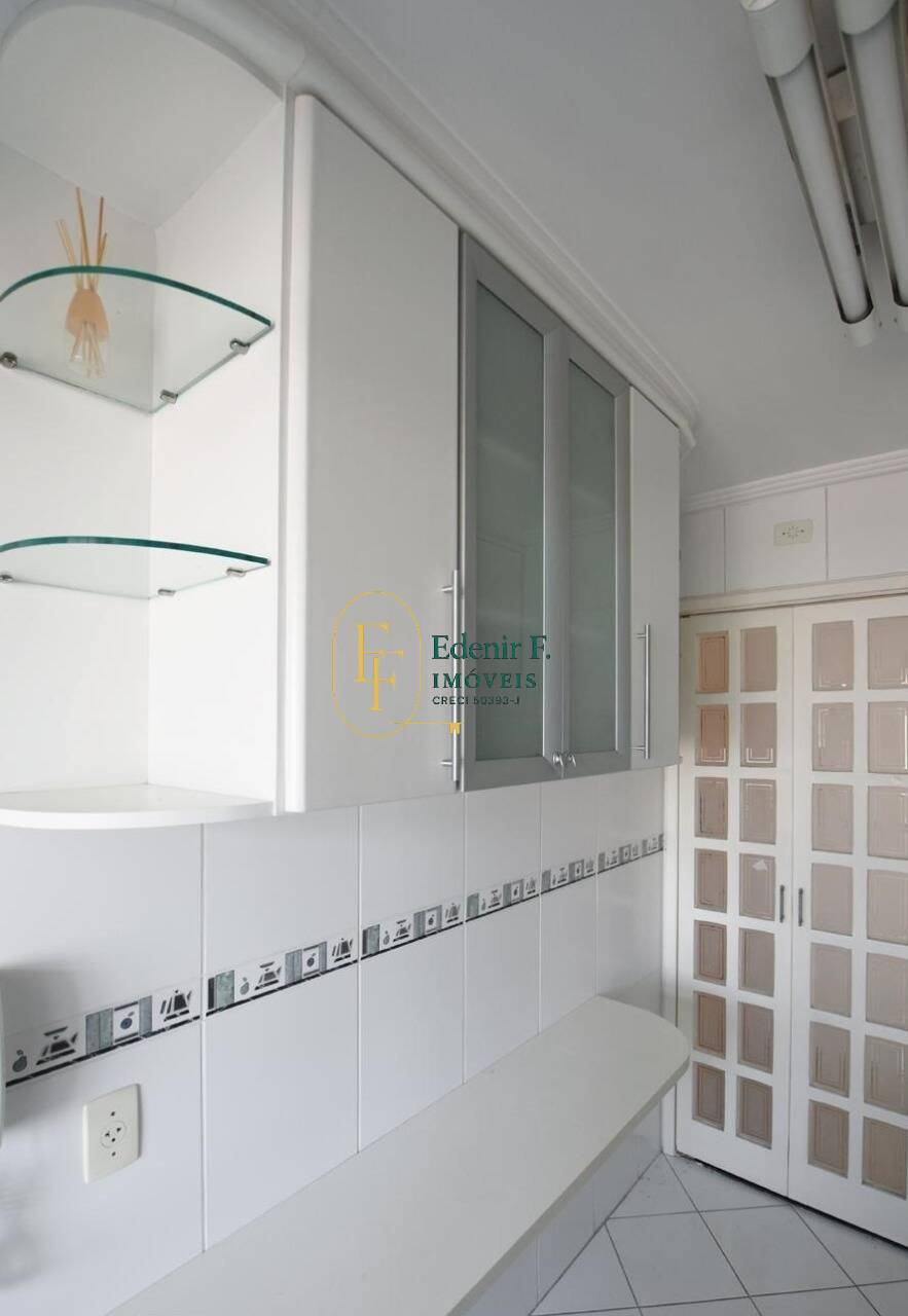 Apartamento, 2 quartos, 55 m² - Foto 5